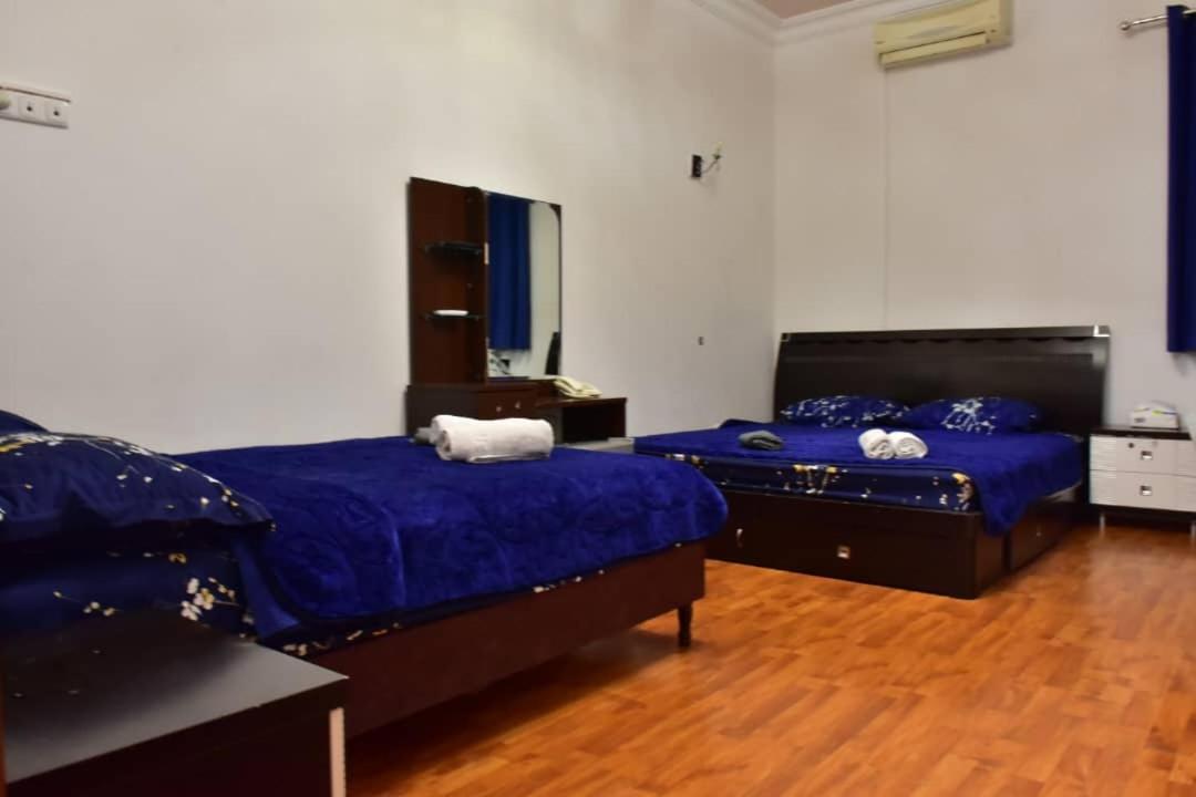 Gyumri Hotel Γιερεβάν Εξωτερικό φωτογραφία