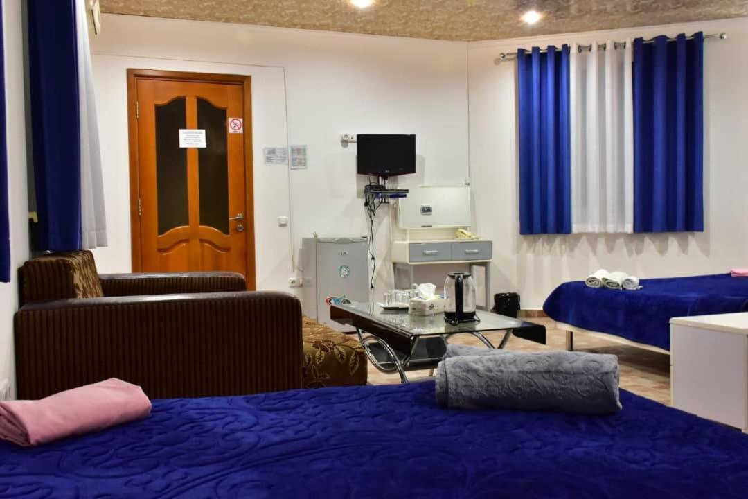 Gyumri Hotel Γιερεβάν Εξωτερικό φωτογραφία
