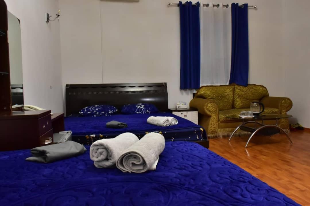 Gyumri Hotel Γιερεβάν Εξωτερικό φωτογραφία