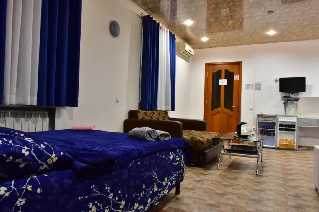 Gyumri Hotel Γιερεβάν Εξωτερικό φωτογραφία