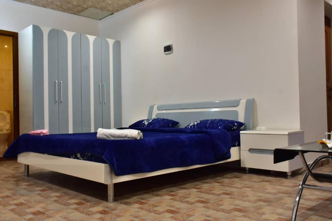 Gyumri Hotel Γιερεβάν Εξωτερικό φωτογραφία