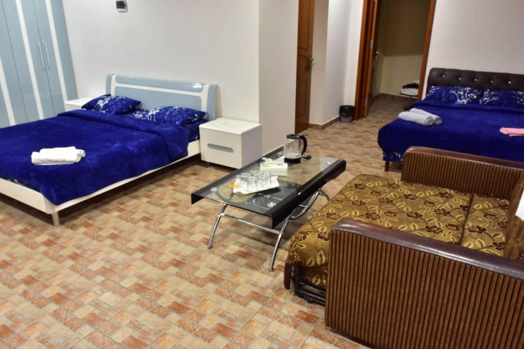 Gyumri Hotel Γιερεβάν Εξωτερικό φωτογραφία